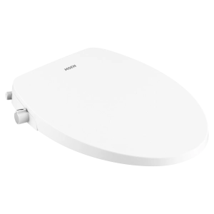 Moen 2-series Non-electronic Bidet Seat