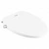 Image for Moen 2-series Non-electronic Bidet Seat