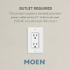 Modal thumbnail for product