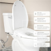 Image for Moen EB1500