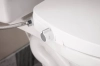 Image for Moen 2-series Non-electronic Bidet Seat