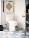 Image for Moen EB1500