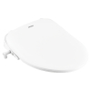 Image for 5-Series Electronic Bidet Seat