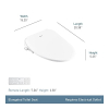 Modal thumbnail for product