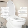 Image for Moen EB1500