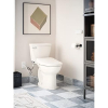Image for Moen EB1500