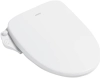 Image for Moen EB1000 3-Series Standard Electronic Bidet Toilet Seat