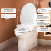 Modal thumbnail for product