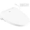 Image for Moen EB1500