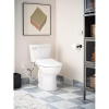 Image for Moen EB1500
