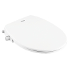 Image for Moen 2-series Non-electronic Bidet Seat