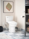 Image for Moen EB1500
