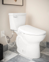 Image for 5-Series Electronic Bidet Seat