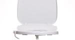 Eco-NOVA Bidet Seat