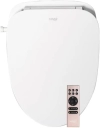 Image for Eco-NOVA Bidet Seat