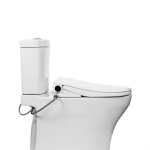 Ultra-NOVA Bidet Seat