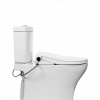 Modal thumbnail for product