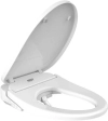 Image for Eco-NOVA Bidet Seat