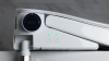 Modal thumbnail for product