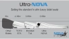 Image for Ultra-NOVA Bidet Seat