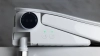 Image for Ultra-NOVA Bidet Seat