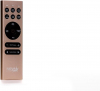 Modal thumbnail for product