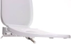 Image for Eco-NOVA Bidet Seat