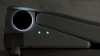Modal thumbnail for product