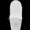 Image for Ultra-NOVA Bidet Seat
