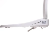 Image for Eco-NOVA Bidet Seat