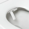 Image for Ultra-NOVA Bidet Seat