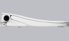 Image for Ultra-NOVA Bidet Seat
