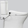 Image for Ultra-NOVA Bidet Seat