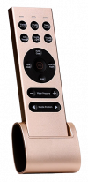 Modal thumbnail for product