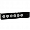 Modal thumbnail for product