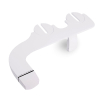 Image for PHANCIR Utral Slim Bidet Attachment for Toilet, Non-Electric Self-Cleaning Bidet Seat Attachment