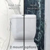 Image for Aquaus 360° Handheld Bidet for Toilet – NSF Certified