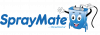 Modal thumbnail for product