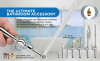 Image for Aquaus 360 Hand Held Bidet For Faucet – NSF Certified