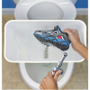 Modal thumbnail for product