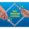 Modal thumbnail for product