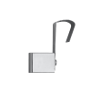 Modal thumbnail for product
