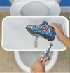 Modal thumbnail for product