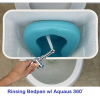 Modal thumbnail for product