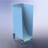 Modal thumbnail for product