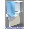 Modal thumbnail for product