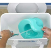 Modal thumbnail for product