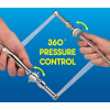 Modal thumbnail for product