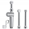 Image for Aquaus 360 Hand Held Bidet For Faucet – NSF Certified
