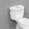 Image for Aquaus 360° Handheld Bidet for Toilet – NSF Certified